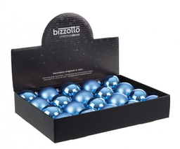 [B0939919] 2x Display20 Sfera Vt B.Malibu As D60 2389