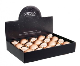 [B0937091] 2x Display20 Sfera Vt Bellini Ass D60 4665
