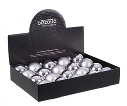 [B0939890] 2x Display20 Sfera Vt Fumo As D60 402