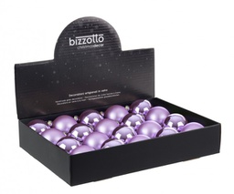 [B0939943] 2x Display20 Sfera Vt Lilla As D60 7437Sm