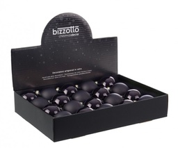 [B0939895] 2x Display20 Sfera Vt Nero As D60 419