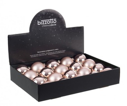 [B0939866] 2x Display20 Sfera Vt Tapioca As D60 482