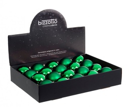 [B0937131] 2x Display20 Sfera Vt Verde All As D60 341