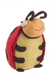 [B0462511] 2x Fermaporta Coccinella