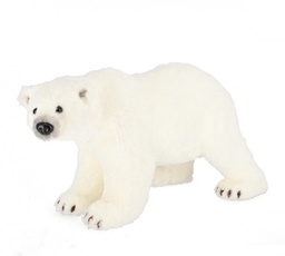 [B0971202] 2x Orso Bobby Stand 51X28H