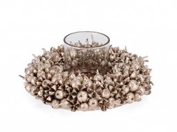 [B0970918] 2x P.Candela 1P Jilly To Champagne