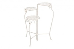 [B0720992] 2x P.Fiori Emily 3P H65