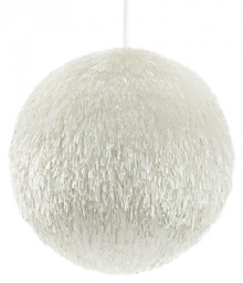 [B0927254] 2x Sfera Essence Bianco D200