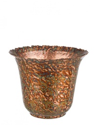 [B0921786] 2x Vaso Judd Bomb S