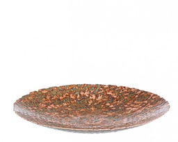 [B0921790] 2x Vassoio Judd To