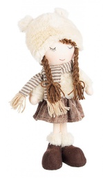 [B0933156] 3x Bimba Wayne Stand