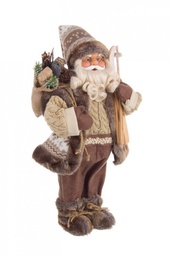 [B0925746] 4x Babbo Spiez Stand M