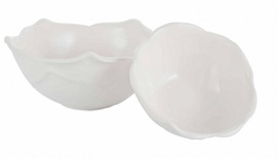 [B0502409] 4x Ciotola Candy D26