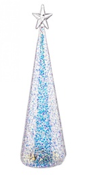 [B0923712] 4x Cono Vt Arcobaleno C