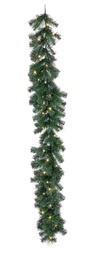 [B0939736] 4x Festone Thurn H180 C