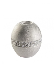[B0904815] 4x P.Candela Argento H13