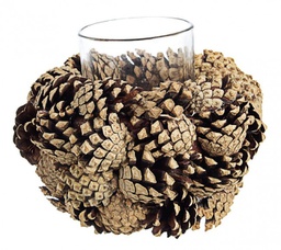 [B0932429] 4x P.Candela Fadette 1P