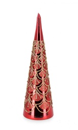 [B0970563] 4x Pino Vt Winslows Rosso H30