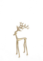 [B0972128] 4x Renna Kethy Stand Oro S
