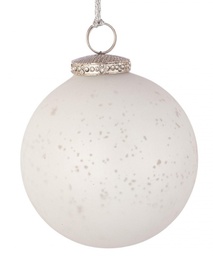 [B0971659] 4x Sfera Vt Elegantia Bianco Op D100