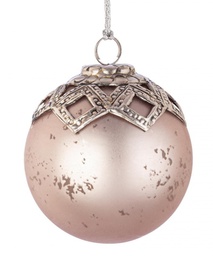 [B0971654] 4x Sfera Vt Elegantia Champ Op C