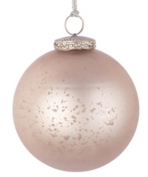 [B0971663] 4x Sfera Vt Elegantia Champagne D100