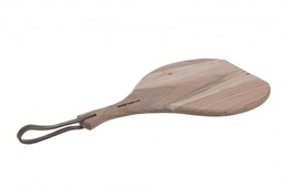 [B0120510] 4x Tagliere Timber 10791 To