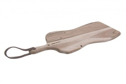 [B0120512] 4x Tagliere Timber 10792 Rett
