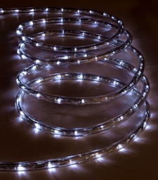 [B0921926] 4x Tubo Luminoso 6M 180