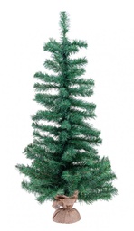 [B0939649] 6x Albero Innsbruck H90
