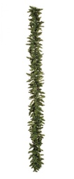 [B0838214] 6x Boa Cansiglio H270