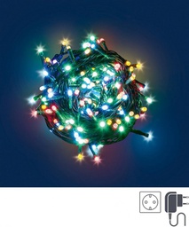 [B0922051] 6x Catena Bt 96 Led Multi Int