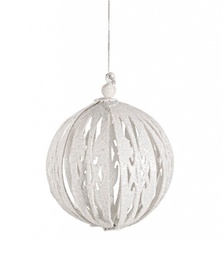 [B0905012] 6x Palla Arabesco S