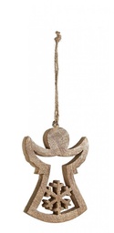 [B0921796] 6x Pendaglio Breeze Angelo S