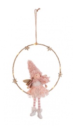 [B0938423] 6x Pendaglio Hilde To C