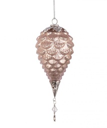 [B0971700] 6x Pendaglio Vt Fascinate Pigna Champ D110