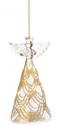 [B0937648] 6x Pendaglio Vt Prism Angelo Irides S C