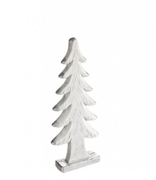 [B0905847] 6x Pino Flat Stand S