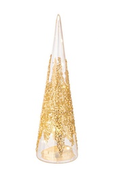 [B0934290] 6x Pino Vt Mirage Oro C