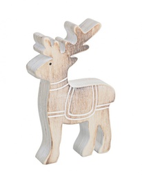 [B0916595] 6x Renna Edge Stand L