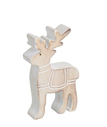 [B0916596] 6x Renna Edge Stand M