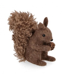 [B0971171] 6x Scoiattolo Merril Stand Mar 16,5X15,5H