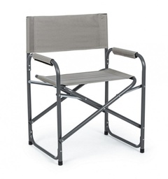 [B0815079] 6x Sedia Regista Olbia Rock