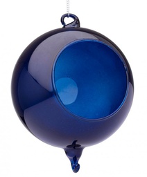 [B0937559] 6x Sfera Aperta Vt Simply Blu D100