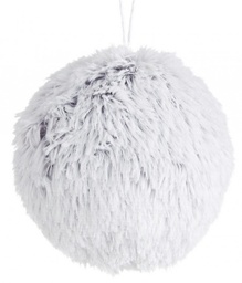 [B0927197] 6x Sfera Trudy D100