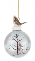 [B0937299] 6x Sfera Vt Cold Bianco C