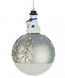 [B0937732] 6x Sfera Vt Emmy Azzurro C