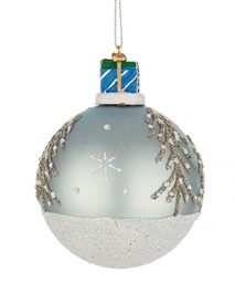[B0937731] 6x Sfera Vt Emmy Azzurro C