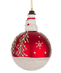 [B0937728] 6x Sfera Vt Emmy Rosso C