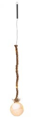 [B0930449] 6x Sfera Vt Ethan Ambra  D150 C